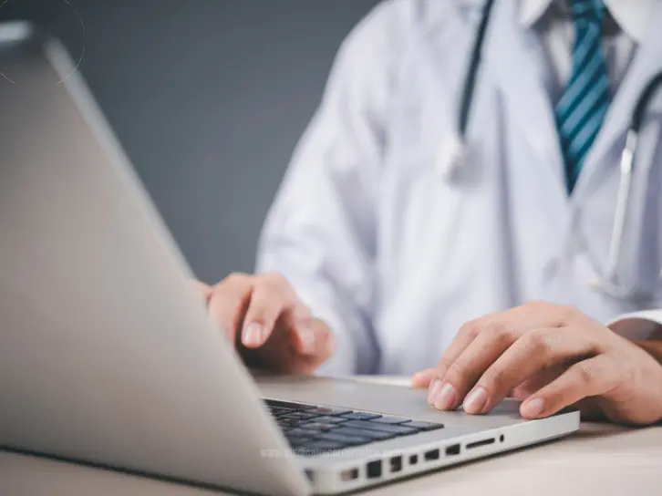 5 Reasons Attorneys Trust Our Medical Record Review Services