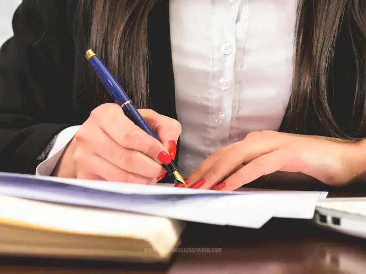 Accurate Settlement Demand Letter For Successful Claim