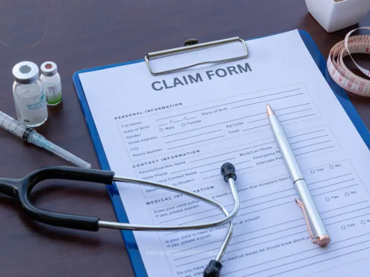 Are Your Medical Case Summaries Weakening Your Claim?