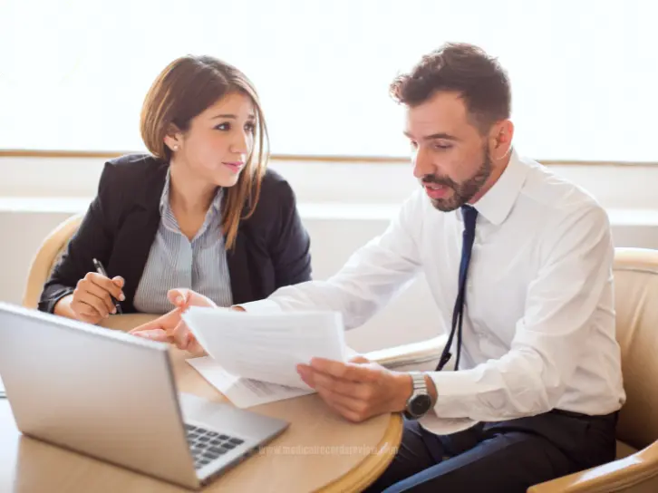 Attorneys face challenges in reviewing medical charts due to complexity, missing data, and time constraints in legal cases