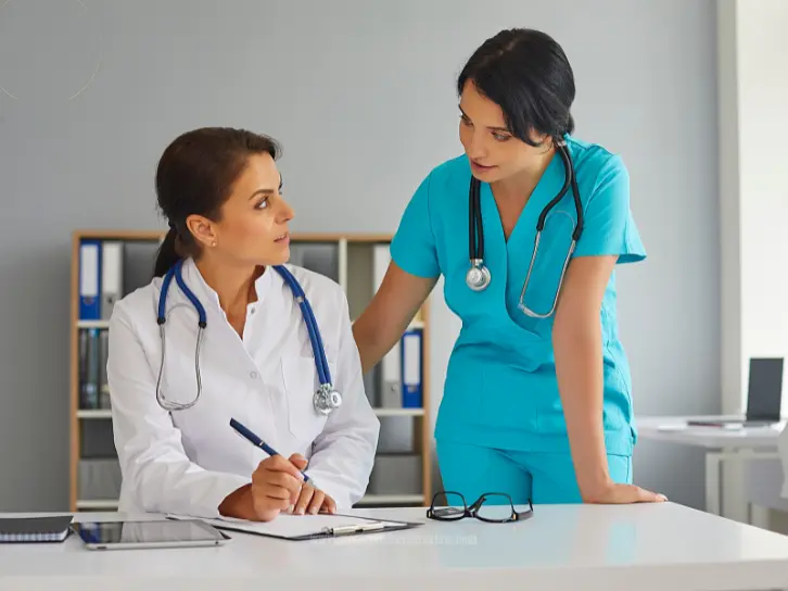 Physician-created medical chronologies offering accurate case insights and faster legal review for attorneys