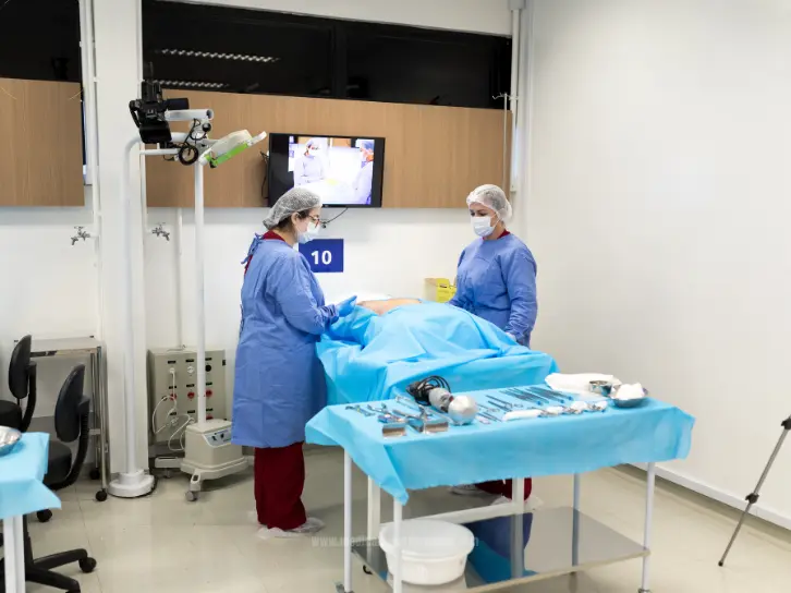 Why Autopsy Reports are important in Wrongful Death Litigation