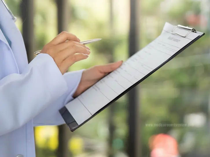 U.S. mental health issues statistics and facts highlighting rising mental illness trends