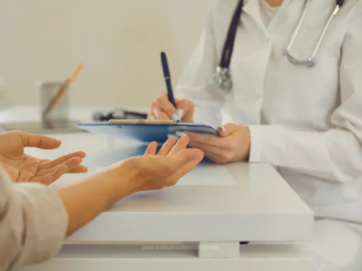 Building Timelines for Wrongful Death Cases with Expert Medical Chronology Services