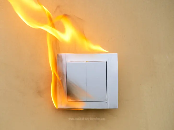 Maximizing Settlements in Defective Product and Workplace Injury Cases: Strategies for Attorneys