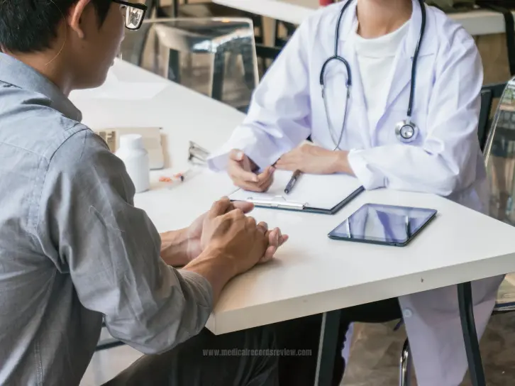 Medical Demand Letter in Wrongful Death Lawsuits: Attorney’s Approach