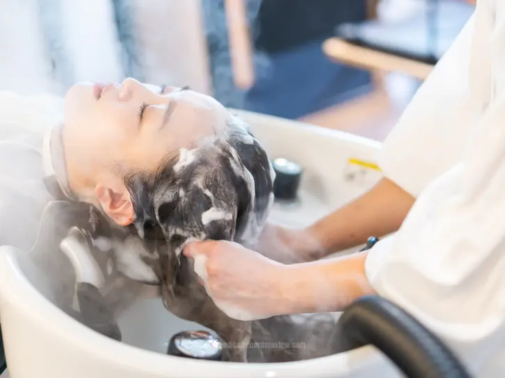 Unilever Dry Shampoo Lawsuit: Legal Support and Medical Evidence