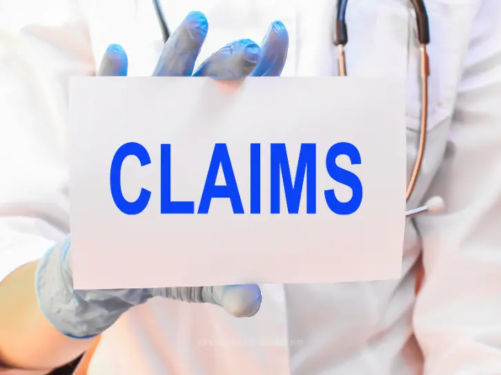 Why Every Attorney Should Use Medical Records Review in Medical Claim Cases?