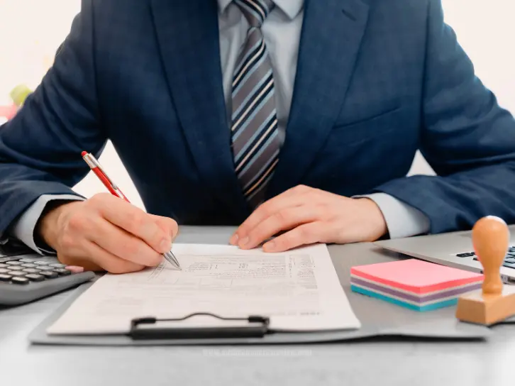 Accurate settlement demand letters helping attorneys build successful personal injury claims