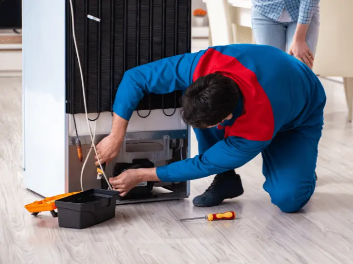 Essential Types of Evidence for Attorneys in a Product Liability Case