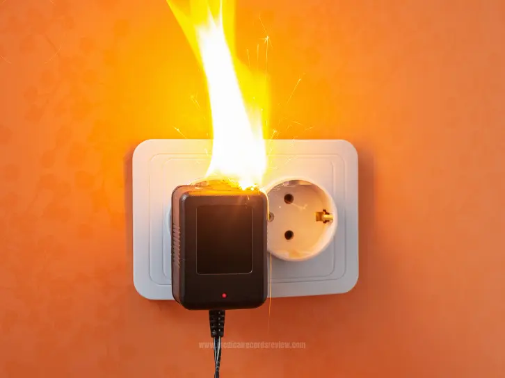 Collecting strong evidence in product liability cases to support legal claims and prove defect-related injuries.