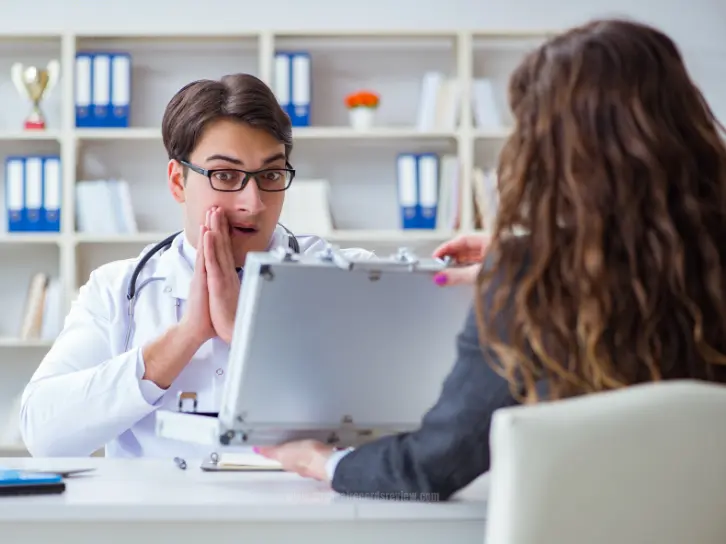 Healthcare Fraud Defense: Critical Strategies for Attorneys Navigating High-Stakes Cases