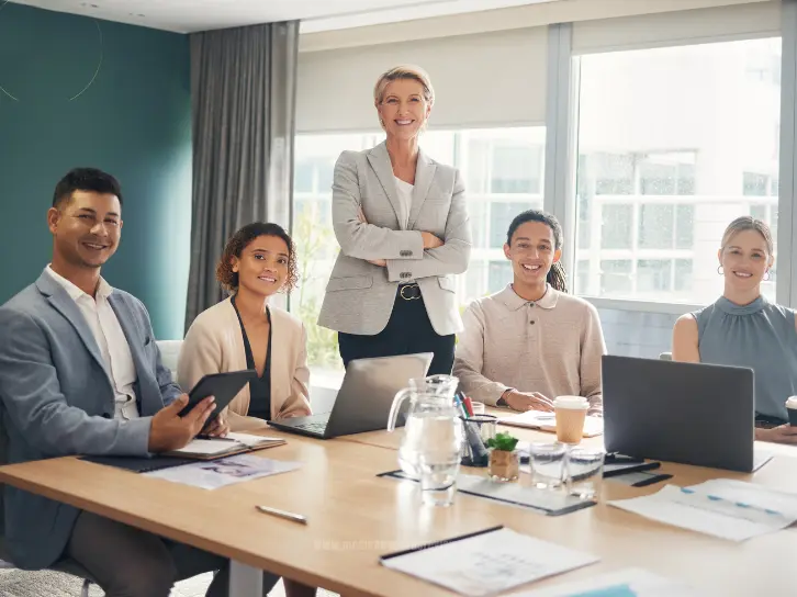 How Attorney Case Management Improves Law Firm Efficiency?