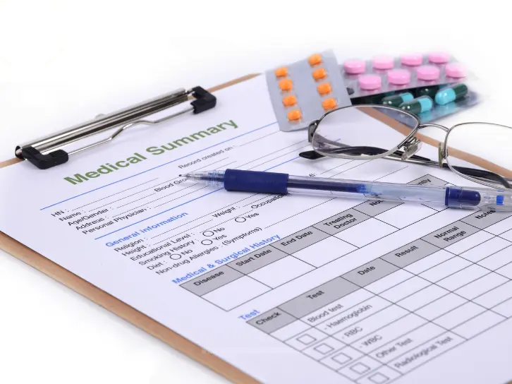 Deciphering Disaster: The Critical Impact of Illegible Handwriting in Medical Records and Strategies for Legal Cases