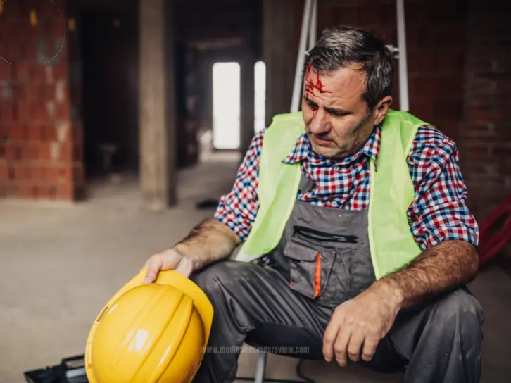 How Insurance Companies Use Medical Records to Devalue Injury Claims (And How to Fight Back)