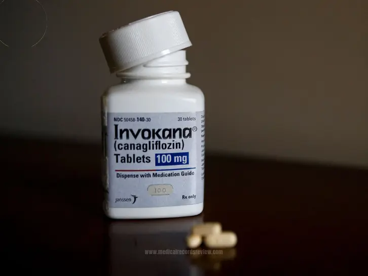 Invokana injury claims overview for attorneys with key medical evidence insights and case-building support