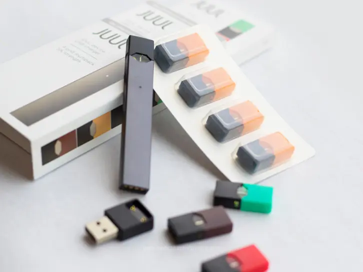 Juul Class Action Lawsuit Settlement 2025: What You Need to Know?