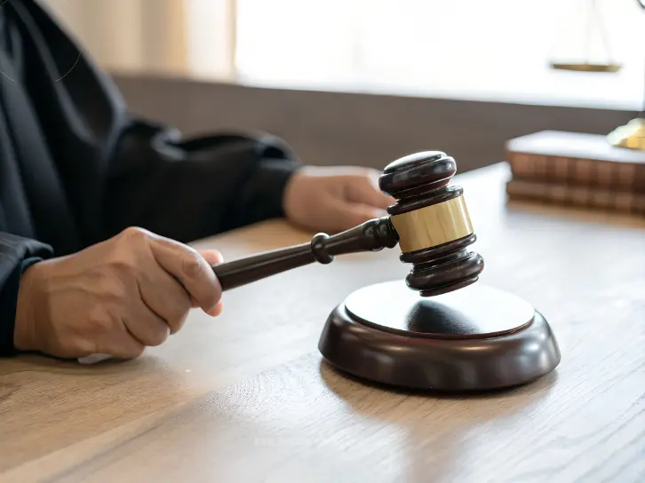 Legal Wins Start with Medical Records Review: Let Us Handle the Complexity