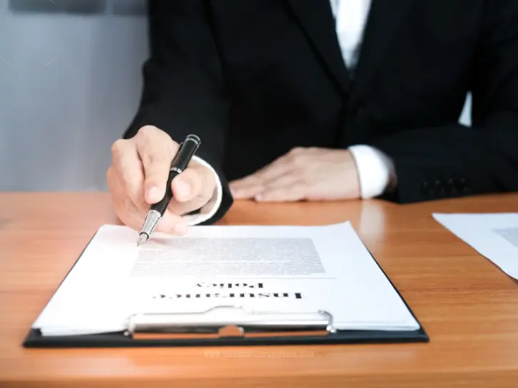 Essential facts attorneys must know to craft strong and persuasive demand letters for personal injury claims