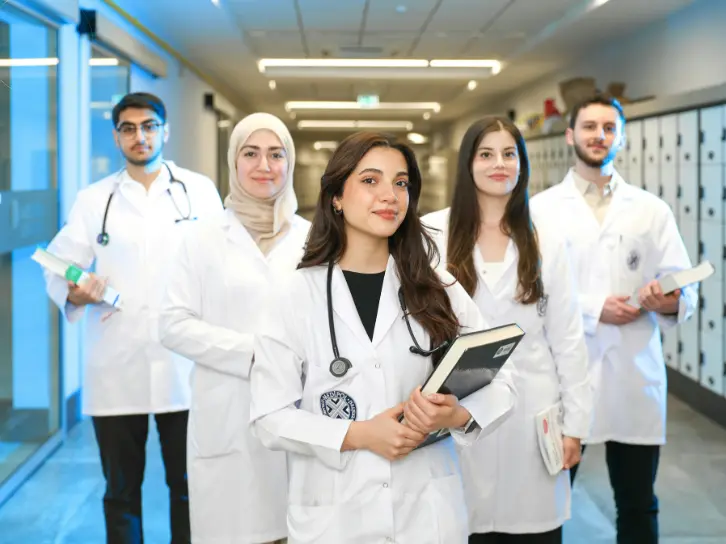 Mastering Medical Case Summaries: How to Turn Jargon into Persuasion