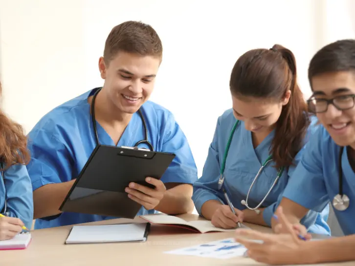 Different Types of Medical Chart Review and Their Applications