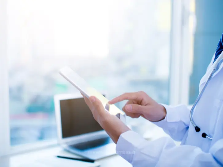 Medical chronology summaries helping attorneys simplify records, identify key evidence, and strengthen legal case outcomes