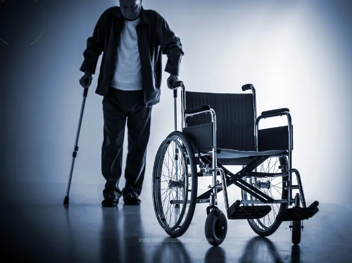 Importance of medical documentation in supporting long-term disability claims for attorneys