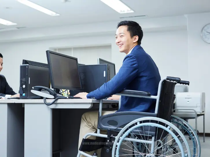 The Crucial Role of Medical Evidence in Social Security Disability Claims