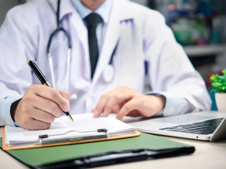 Medical file review services help attorneys assess evidence efficiently while offering both advantages and limitations.