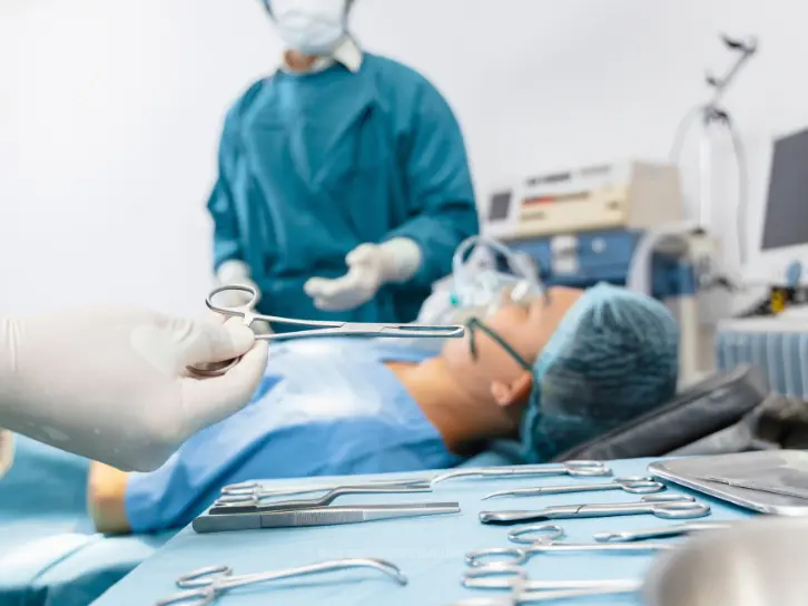 Winning Strategies for Medical Malpractice Cases: Precision Deposition Summaries Explained