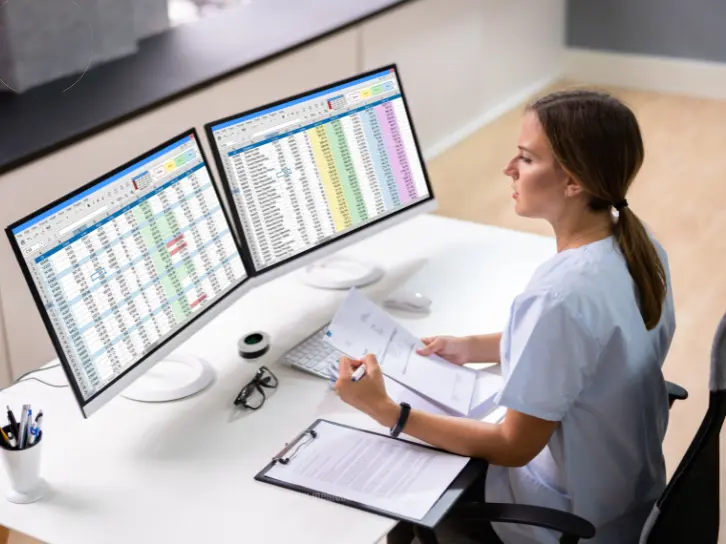 Medical Narrative Summaries Explained: Tips for Attorneys