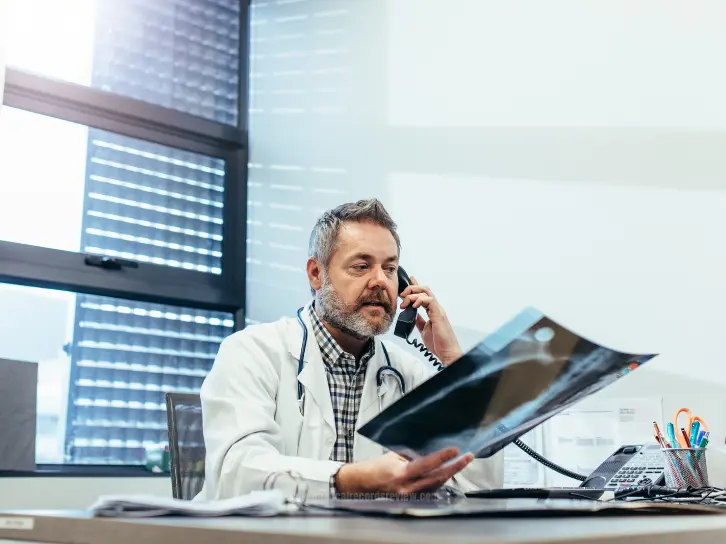 Expert medical opinions enhancing EML workers compensation claims for stronger legal outcomes