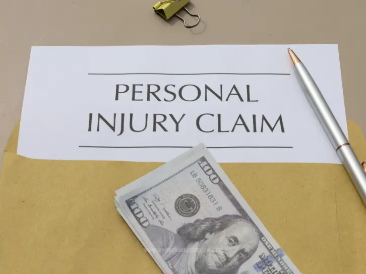 How Expert Medical Record Review Can Maximize Settlements in Personal Injury Cases?
