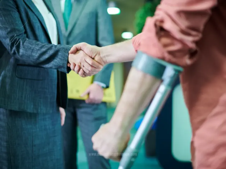 How do Medical Record Summaries Impact Personal Injury Claims?