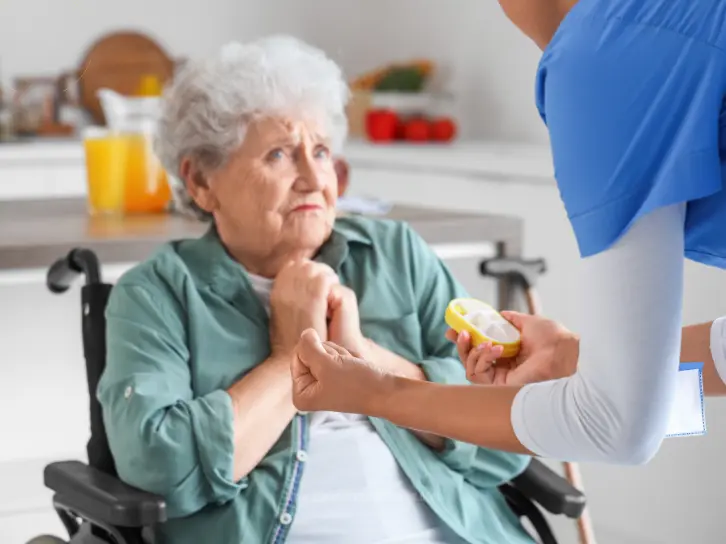 Medical records help attorneys prove injuries, neglect, and abuse in nursing home cases for stronger legal claims.