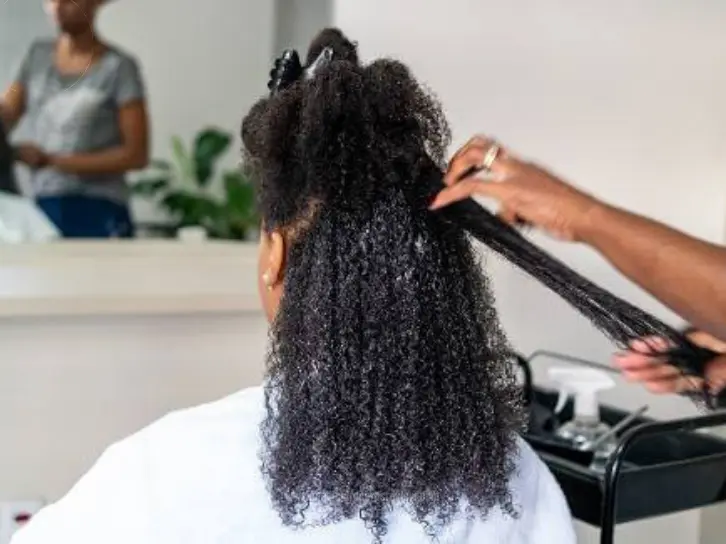 Medical records provide crucial evidence for attorneys handling hair relaxer lawsuits and injury-related legal claims