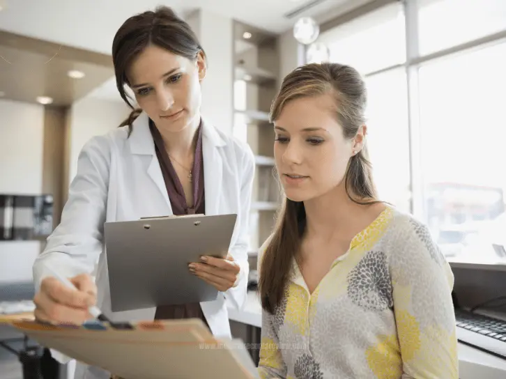 Ethical medical records review practices for attorneys to ensure compliance, accuracy, and confidentiality in legal cases