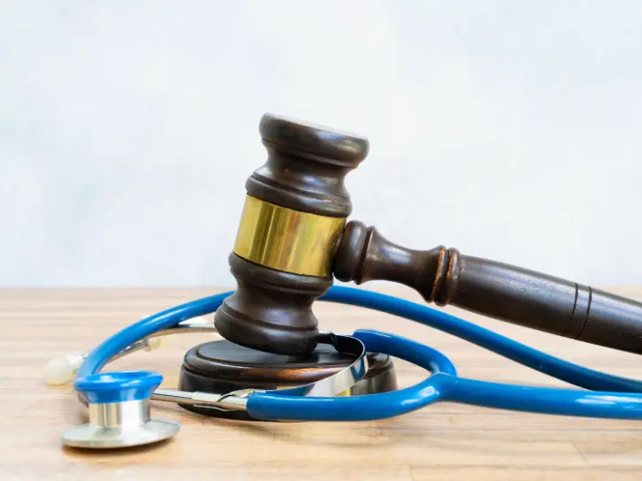 Overview of five key types of medico legal cases attorneys should understand for effective litigation