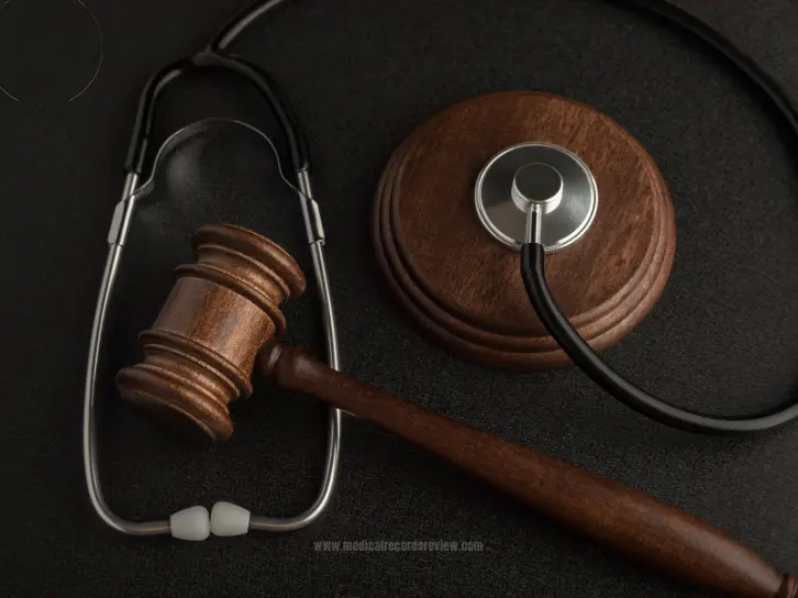 Maximize Medico-Legal Practice: Benefits of Medical Billing Summaries