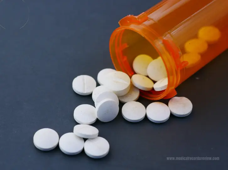 List of the most commonly prescribed drugs in the USA with insights on usage, trends, and healthcare impact