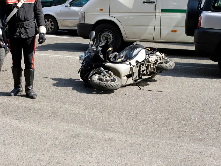 Expert overview of motor accident cases, legal processes, medical evidence, and steps attorneys must take to strengthen claims