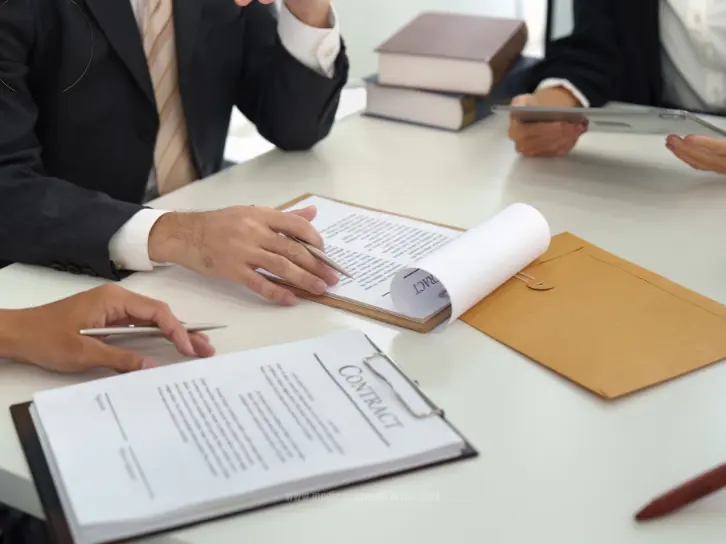 How Narrative Deposition Summaries Simplify Complex Testimonies in Litigation?