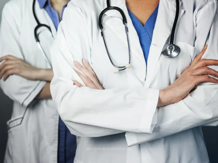 Deposition summaries by medical experts helping attorneys prepare effectively for trial