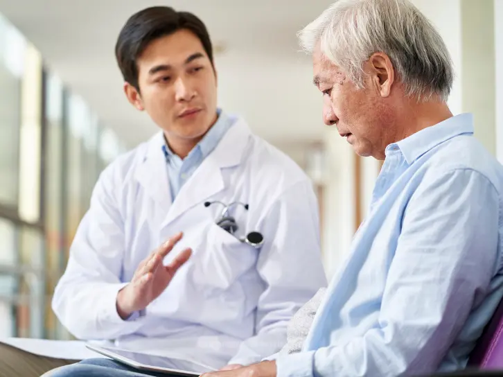 How to Find the Right Pediatric Specialist for Expert Medical Opinions