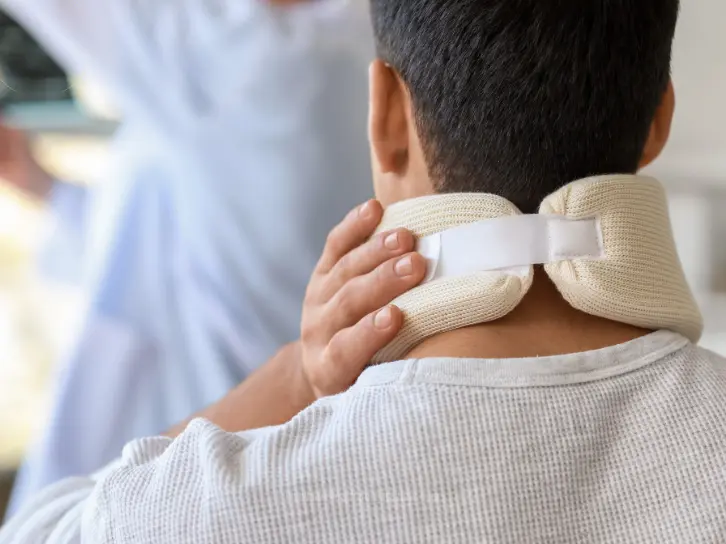 The Comprehensive Timeline of a Personal Injury Case: Navigating the Legal Process with Expert Medical Records Review