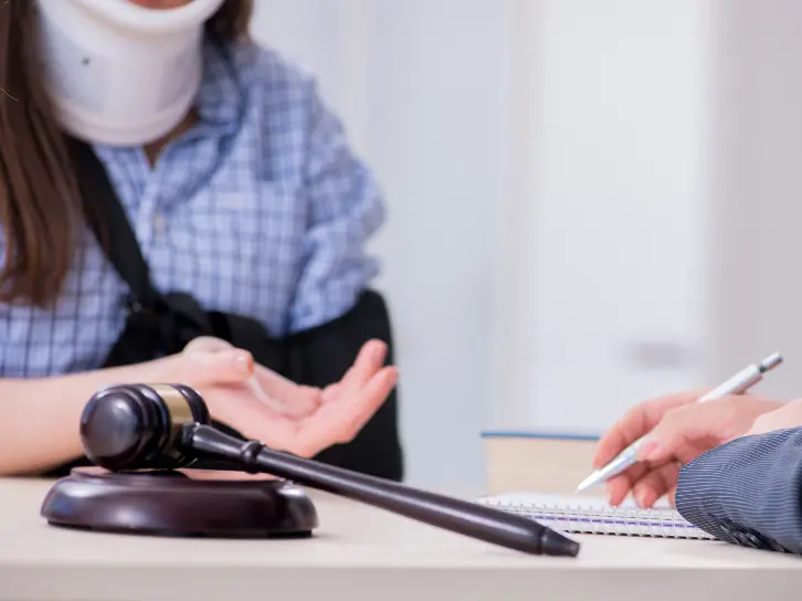 Plaintiff Fact Sheets in Complex Litigation: What Attorneys Need to Know