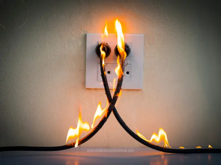 Mitigating product liability risks with expert medical record review and legal evidence analysis for stronger case outcomes