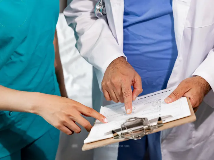 Medical chronology summaries help attorneys present clear, organized medical evidence in court for stronger legal arguments