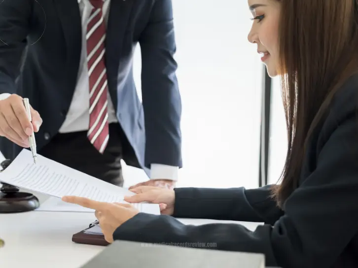 The Essential Role of Medical Record Summarization for Attorneys in the United States
