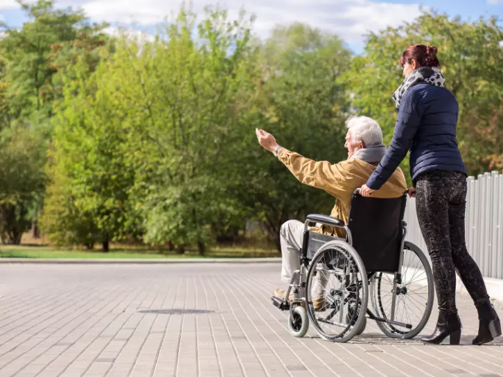 Social Security Disability Attorneys: Navigating the Path to Benefits